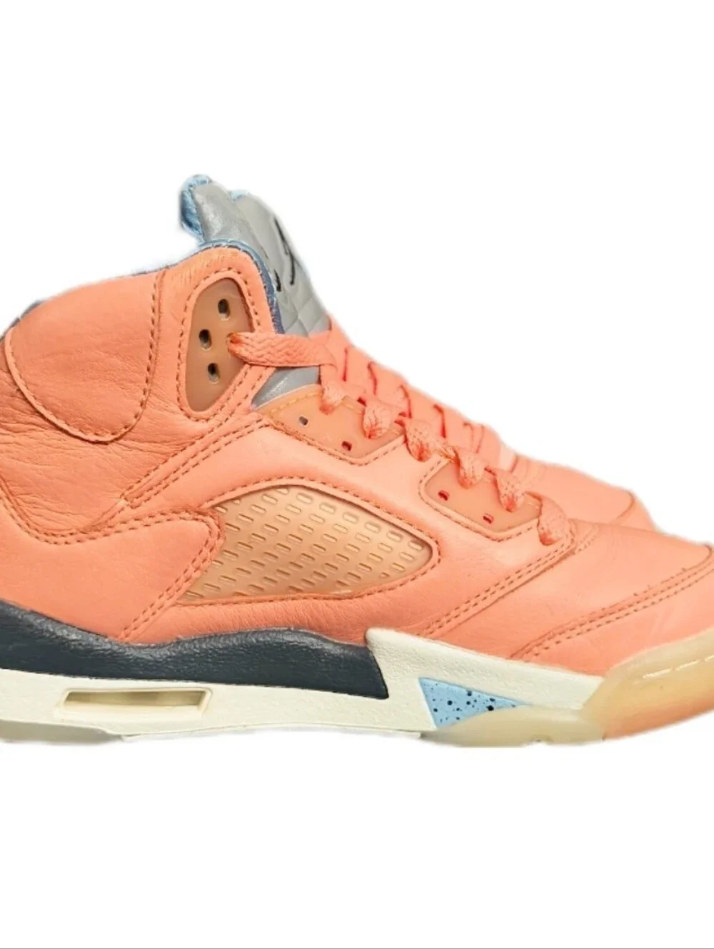 Jordan 5 Retro x DJ Khaled 